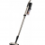 HITACHI PV-XL2K (Champagne Gold) Stick Vacuum Cleaner