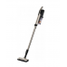HITACHI PV-XL2K (Champagne Gold) Stick Vacuum Cleaner