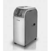 GERMAN POOL  德國寶 PAC-15PX 1.5匹 R410A 移動座地式冷暖空調