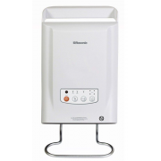 RASONIC 樂信 RA-BH205FW 2050W 浴室暖風機