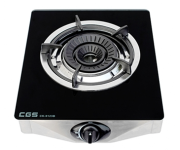 CGS CK-9123B Hob
