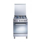 TGC LYC6 60厘米煤氣櫃爐