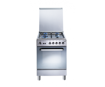 TGC LYC6 Oven