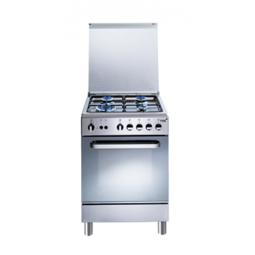 TGC LYC6 60厘米煤氣櫃爐