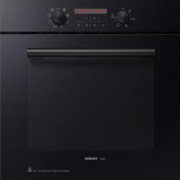 ROBAM 老板 R306 60厘米 56公升 嵌入式 電焗爐