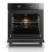ROBAM R306 60cm 56L Built-in oven