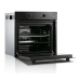ROBAM R306 60cm 56L Built-in oven