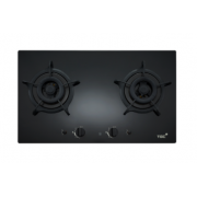 TGC HZB62GTN 智能嵌入式 雙環平面爐