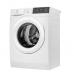 ELECTROLUX EWF8024D3WC 8kg 1200rpm UltimateCare 300 front load washing machine