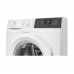 ELECTROLUX EWF8024D3WC 8kg 1200rpm UltimateCare 300 front load washing machine