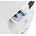 ELECTROLUX EWF8024D3WC 8kg 1200rpm UltimateCare 300 front load washing machine