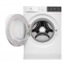 ELECTROLUX EWF8024D3WC 8kg 1200rpm UltimateCare 300 front load washing machine