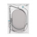 ELECTROLUX EWF8024D3WC 8kg 1200rpm UltimateCare 300 front load washing machine