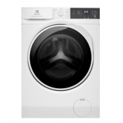 ELECTROLUX 伊萊克斯 EWW8024P3WC 8/5公斤 1200轉 UltimateCare 300 前置式蒸氣護理洗衣乾衣機