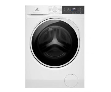 ELECTROLUX 伊萊克斯 EWW8024P3WC 8/5公斤 1200轉 UltimateCare 300 前置式蒸氣護理洗衣乾衣機