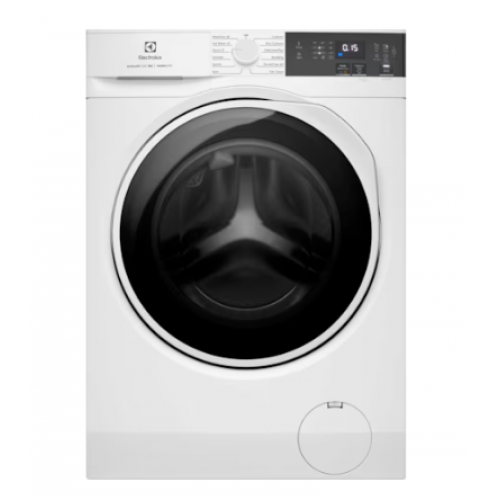 ELECTROLUX 伊萊克斯 EWW8024P3WC 8/5公斤 1200轉 UltimateCare 300 前置式蒸氣護理洗衣乾衣機