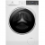 ELECTROLUX 伊萊克斯 EWW8024P3WC 8/5公斤 1200轉 UltimateCare 300 前置式蒸氣護理洗衣乾衣機