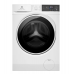ELECTROLUX 伊萊克斯 EWW8024P3WC 8/5公斤 1200轉 UltimateCare 300 前置式蒸氣護理洗衣乾衣機