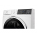 ELECTROLUX 伊萊克斯 EWW8024P3WC 8/5公斤 1200轉 UltimateCare 300 前置式蒸氣護理洗衣乾衣機