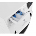 ELECTROLUX 伊萊克斯 EWW8024P3WC 8/5公斤 1200轉 UltimateCare 300 前置式蒸氣護理洗衣乾衣機