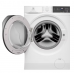 ELECTROLUX 伊萊克斯 EWW8024P3WC 8/5公斤 1200轉 UltimateCare 300 前置式蒸氣護理洗衣乾衣機