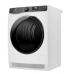 ELECTROLUX 伊萊克斯 EDH803J5WC 8公斤 UltimateCare 500熱泵式乾衣機