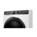 ELECTROLUX 伊萊克斯 EDH803J5WC 8公斤 UltimateCare 500熱泵式乾衣機