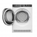 ELECTROLUX 伊萊克斯 EDH803J5WC 8公斤 UltimateCare 500熱泵式乾衣機