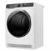 ELECTROLUX 伊萊克斯 EDH903R7WC 9公斤 UltimateCare 700熱泵式乾衣機