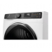 ELECTROLUX 伊萊克斯 EDH903R7WC 9公斤 UltimateCare 700熱泵式乾衣機