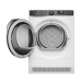 ELECTROLUX 伊萊克斯 EDH903R7WC 9公斤 UltimateCare 700熱泵式乾衣機