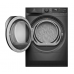 ELECTROLUX 伊萊克斯 EDH903R7SC 9公斤 UltimateCare 700熱泵式乾衣機
