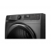ELECTROLUX 伊萊克斯 EDH903R7SC 9公斤 UltimateCare 700熱泵式乾衣機
