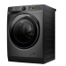 ELECTROLUX 伊萊克斯 EWF1143R7SC 11公斤 1400轉 UltimateCare 700 前置式蒸氣護理洗衣機