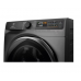 ELECTROLUX 伊萊克斯 EWF1143R7SC 11公斤 1400轉 UltimateCare 700 前置式蒸氣護理洗衣機