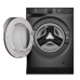 ELECTROLUX 伊萊克斯 EWF1143R7SC 11公斤 1400轉 UltimateCare 700 前置式蒸氣護理洗衣機