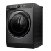 ELECTROLUX EWW1143R7SC 11/7kg 1400rpm UltimateCare 700 front load washer dryer