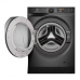 ELECTROLUX EWW1143R7SC 11/7kg 1400rpm UltimateCare 700 front load washer dryer