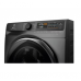 ELECTROLUX EWW1143R7SC 11/7kg 1400rpm UltimateCare 700 front load washer dryer