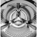 ELECTROLUX EWW1143R7SC 11/7kg 1400rpm UltimateCare 700 front load washer dryer