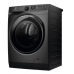 ELECTROLUX 伊萊克斯 EWF1342R9SC 13公斤 1400轉 UltimateCare 900 前置式蒸氣護理洗衣機