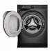 ELECTROLUX 伊萊克斯 EWF1342R9SC 13公斤 1400轉 UltimateCare 900 前置式蒸氣護理洗衣機