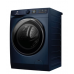 ELECTROLUX 伊萊克斯 EWW1342R9MC 13/9公斤 1400轉 UltimateCare 900 前置式蒸氣護理洗衣乾衣機