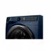 ELECTROLUX 伊萊克斯 EWW1342R9MC 13/9公斤 1400轉 UltimateCare 900 前置式蒸氣護理洗衣乾衣機