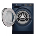 ELECTROLUX 伊萊克斯 EWW1342R9MC 13/9公斤 1400轉 UltimateCare 900 前置式蒸氣護理洗衣乾衣機