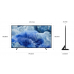 SAMSUNG QA55Q8FAAJXZK 55" QLED Q8F 4K Smart TV