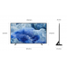 SAMSUNG 三星 QA65Q8FAAJXZK 65" QLED Q8F 4K 智能電視 SAMSUNG 三星 QA65Q8FAAJXZK 65" QLED Q8F 4K 智能電視