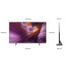 SAMSUNG 三星 QA83S85FAEXZK 83" OLED S85F 4K 智能電視