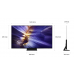 SAMSUNG 三星 QA65S90FAEXZK 65" OLED S90F 4K 智能電視