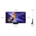 SAMSUNG QA77S90FAEXZK 77" OLED S90F 4K Smart TV
